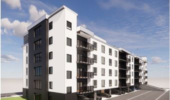 1280 Yosemite St, Aurora, CO 80010
