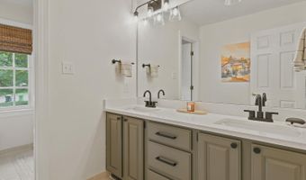 1013 New Chester Ct, Apex, NC 27502