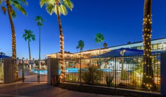 1672 E AUGUSTA Ave, Chandler, AZ 85249