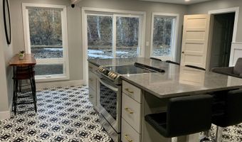 VRBO at Johnson Drive A, Absarokee, MT 59001