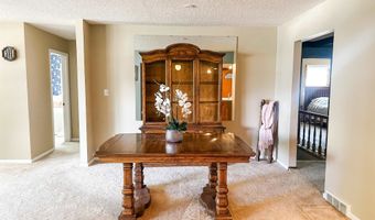 828 S 3rd St, Albion, NE 68620