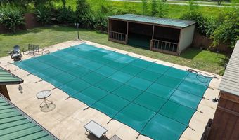 1411 Russell Dr, Bainbridge, GA 39819