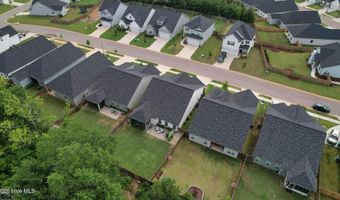 436 Longford St, Aiken, SC 29803