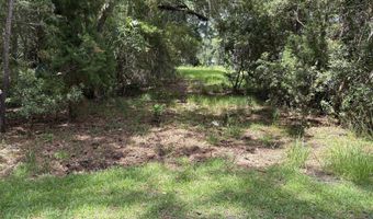 14 Grand Oaks Way, Beaufort, SC 29907