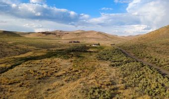 80 Acres Deeth/Charleston Rd, Deeth, NV 89823