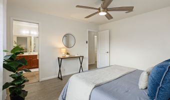 91-1001 Keaunui Dr 318, Ewa Beach, HI 96706