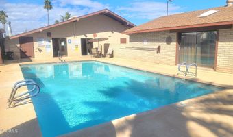 8103 E SOUTHERN Ave 158, Mesa, AZ 85209