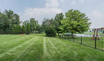 1521 Boulder Bluff Ln, Algonquin, IL 60102