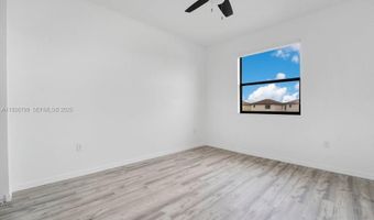 5377 Cameron 5377, Ave Maria, FL 34142