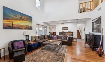 5128 E VIA DONA Rd, Cave Creek, AZ 85331