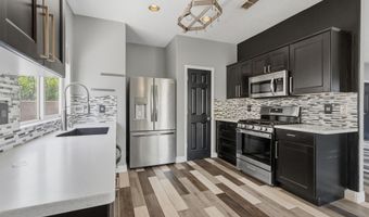 1101 Casa Maria Rd NE, Albuquerque, NM 87113