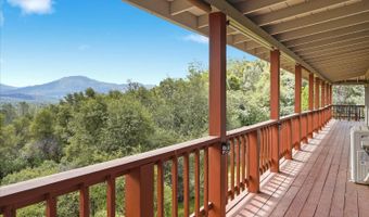 43736 Highway 49, Ahwahnee, CA 93601