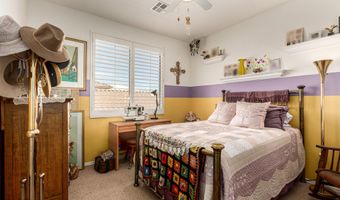 2677 W WAYNE Ln, Anthem, AZ 85086