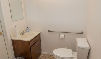 6885 Bauman St, Bonners Ferry, ID 83805