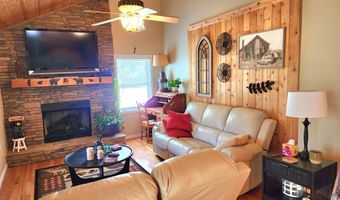 624 Fairhaven Dr P3, Andrews, NC 28901