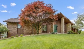 200 Cobb Rd, Aurora, IN 47001