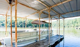 792 CO RD 3782, Arley, AL 35541