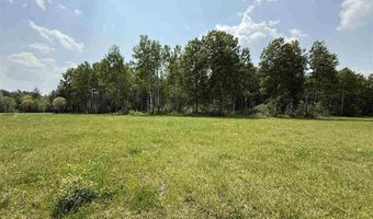Samuelson Road-Sec22, Angora, MN 55703