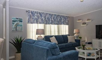 2844 E Spinnaker Dr, Avon Park, FL 33825