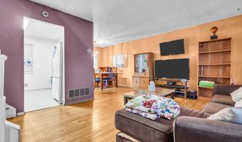 61 Bittern Ln, Bayville, NJ 08721