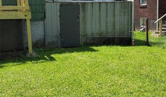 22846 Norman Ave, Alliance, OH 44401