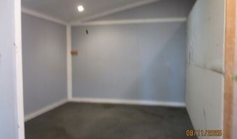 1377 Hutchinson Parrish Rd, Adel, GA 31620