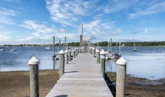 106 Cedar Island Rd, Narragansett, RI 02882