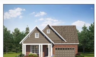 5726 HOLLOW OAK Dr W, Arlington, TN 38002
