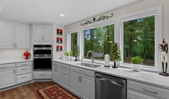 7006 TAPPS FORD Rd, Amissville, VA 20106