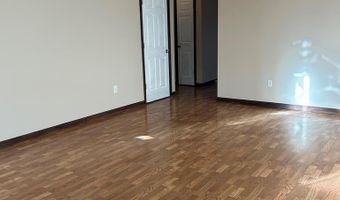 25568 Calima Dr, Abingdon, VA 24210