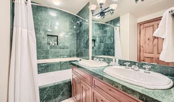 61 Avondale Ln 201, Beaver Creek, CO 81620