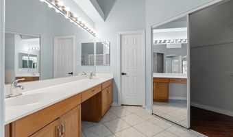 5141 Eldora Ave, Las Vegas, NV 89146