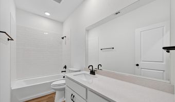 1183 Doris May Dr, Allen, TX 75013