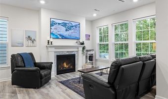 3071 Rum River Way, Anoka, MN 55303
