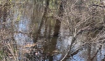 2051 Galilee Rd, Barnwell, SC 29812