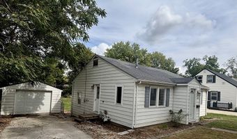 3109 Story St, Ames, IA 50014