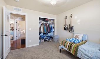 4521 Newmarket, Casper, WY 82609