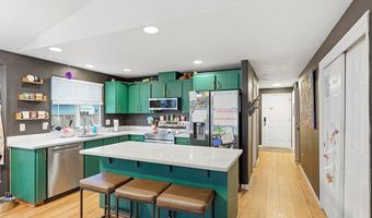 1439 SW 208TH Ave, Beaverton, OR 97003