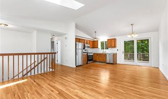 107 Huckleberry Rd, North Kingstown, RI 02852