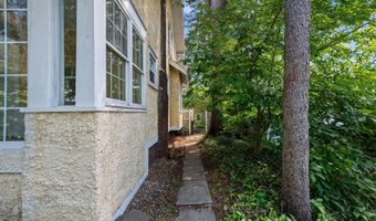 2 Norwood St, Albany, NY 12203