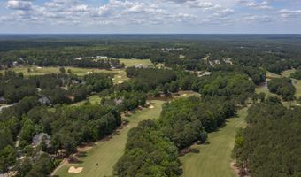 435 Links Crossing Dr, Blythewood, SC 29016
