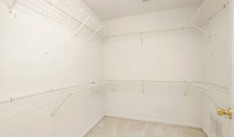 9 DENISE Dr, Allentown, NJ 08501