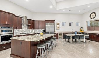 6133 Stone Rise St, Las Vegas, NV 89135