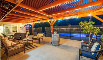 2862 Calmgarden Rd, Acton, CA 93510