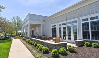 20412 OYSTER REEF Pl, Ashburn, VA 20147