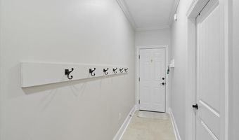 524 Springhill Xing, Brandon, MS 39047