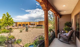 18 ROAD 3627, Aztec, NM 87410