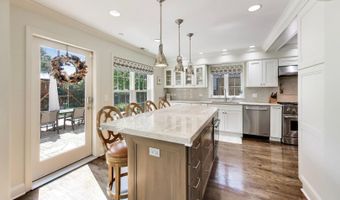 441 S Belmont Ave, Arlington Heights, IL 60005