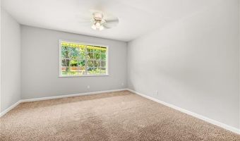 5204 ROBINSON Dr, Alexandria, LA 71301