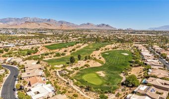 4754 Riva De Romanza St, Las Vegas, NV 89135
